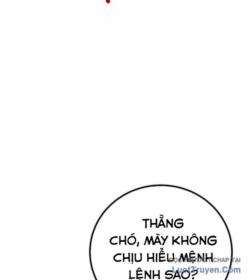 Đặc Vụ Thanh Trừng - Chương 7 - ảnh 77