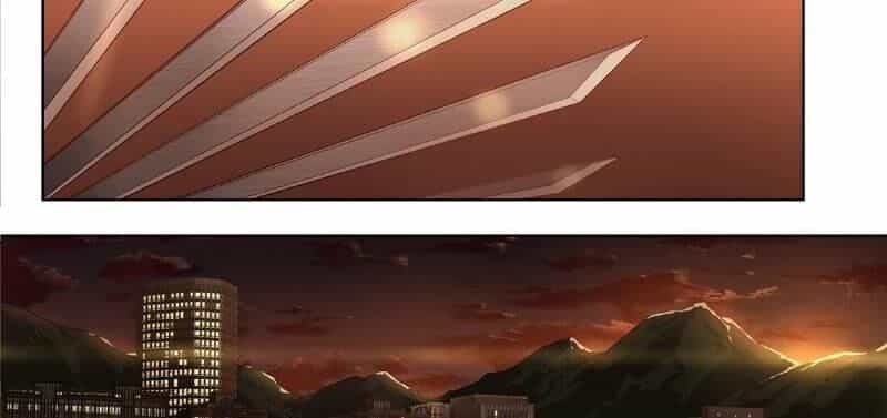 Đại Ẩn Vu Trạch - Chương 14 - ảnh 17