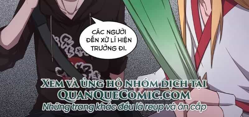 Đại Ẩn Vu Trạch - Chương 15 - ảnh 3