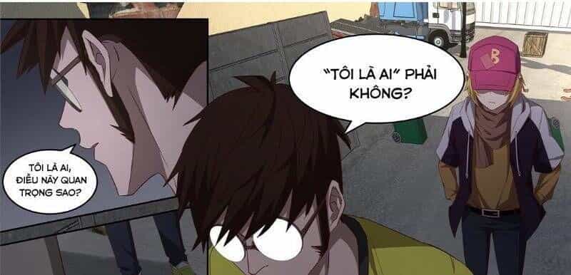 Đại Ẩn Vu Trạch - Chương 17 - ảnh 4
