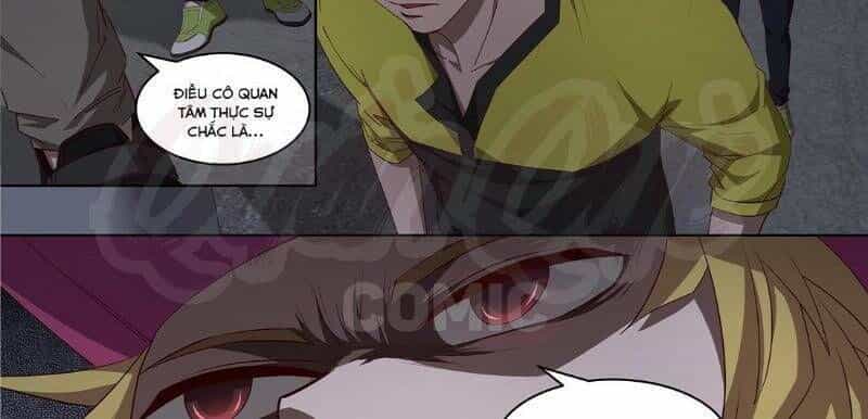 Đại Ẩn Vu Trạch - Chương 17 - ảnh 5