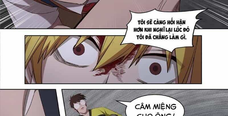 Đại Ẩn Vu Trạch - Chương 18 - ảnh 16