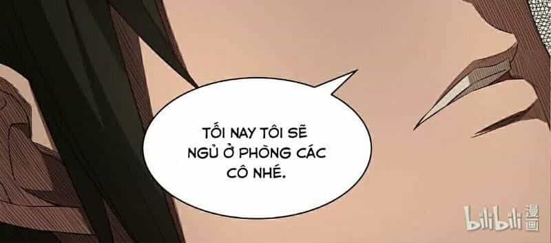 Đại Ẩn Vu Trạch - Chương 19 - ảnh 60