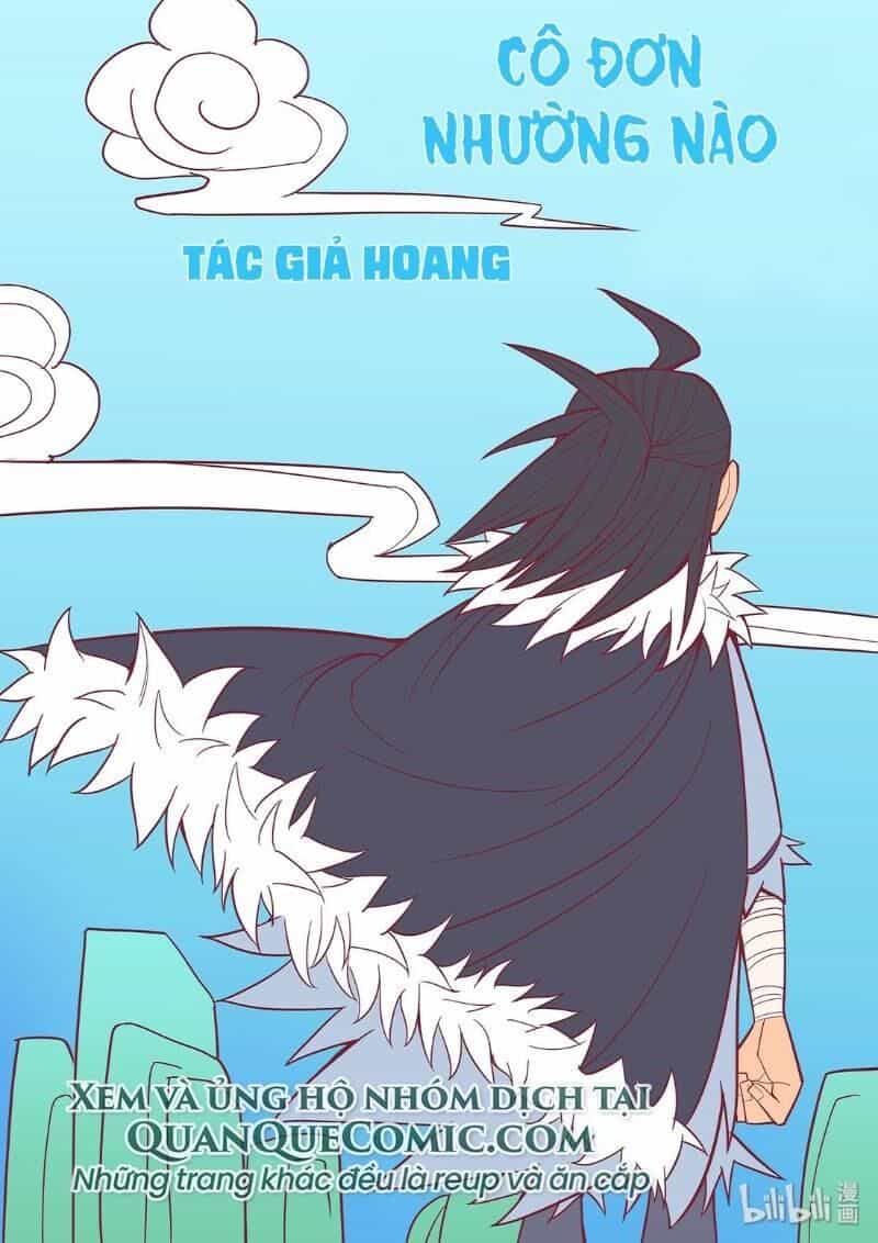 Đại Ẩn Vu Trạch - Chương 25 - ảnh 19