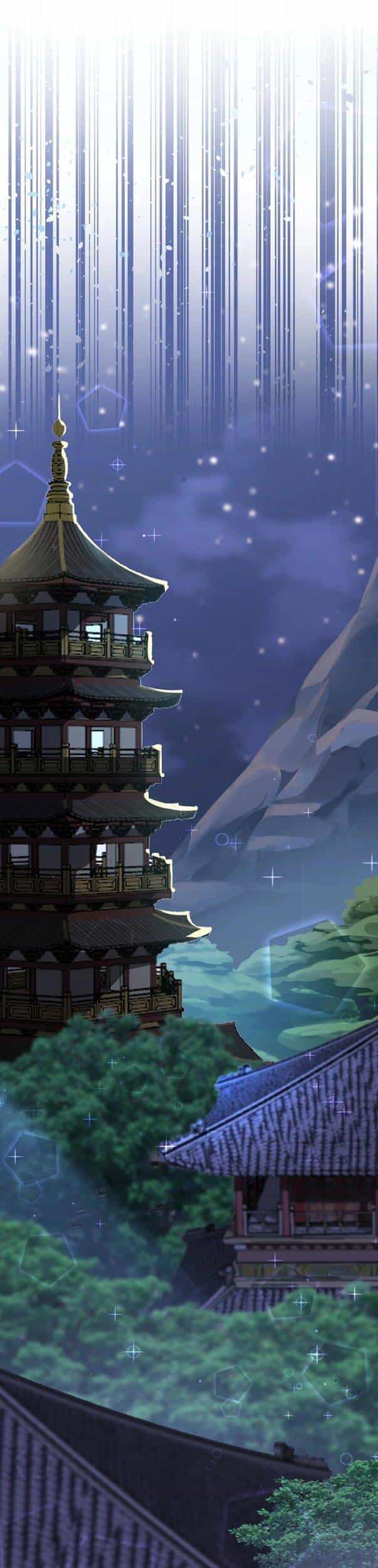 Đại Bảo Kiếm Của Tôi - Chương 24 - ảnh 30
