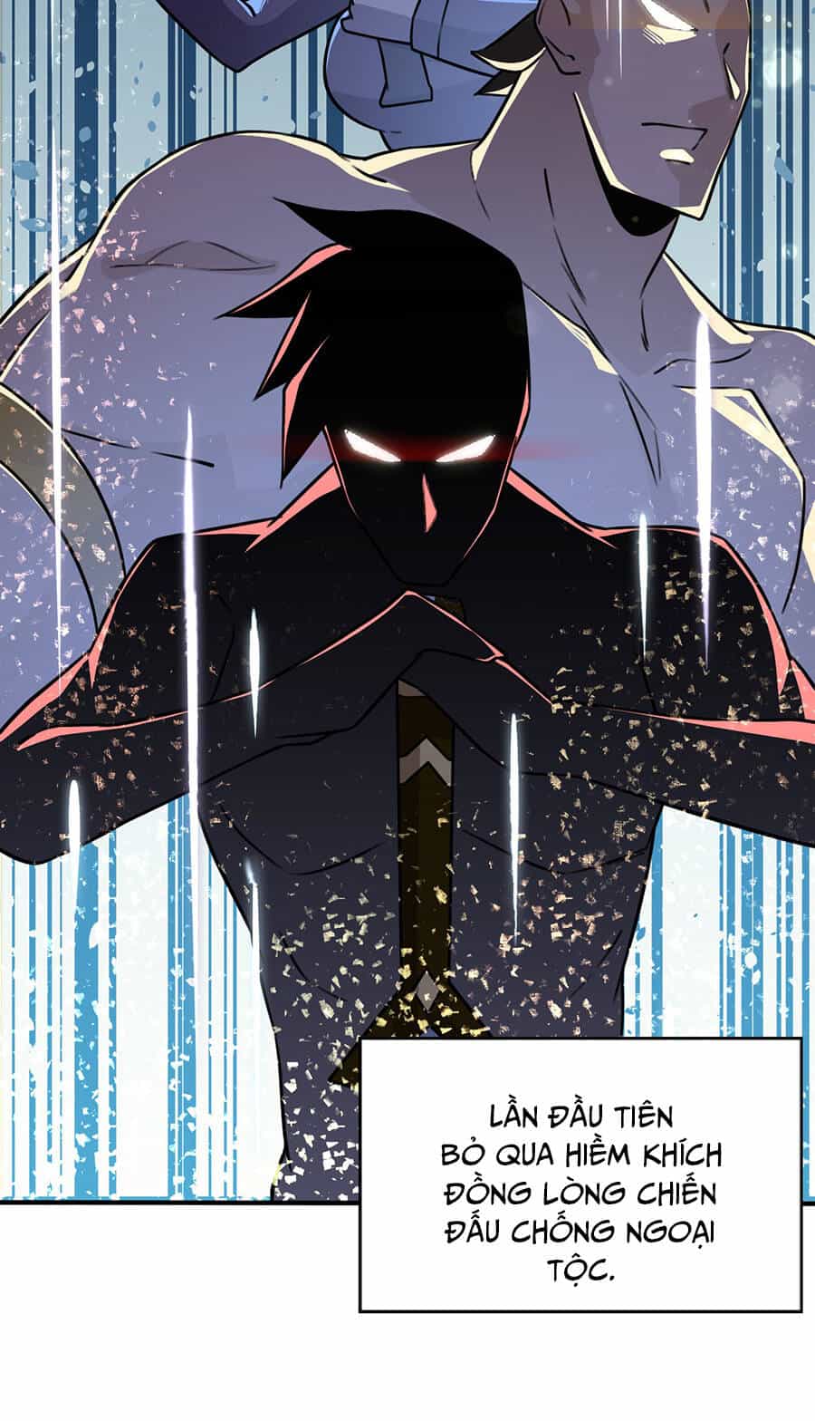 Đại Bảo Kiếm Của Tôi - Chương 28 - ảnh 65