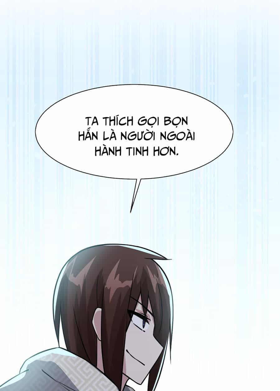 Đại Bảo Kiếm Của Tôi - Chương 28 - ảnh 68