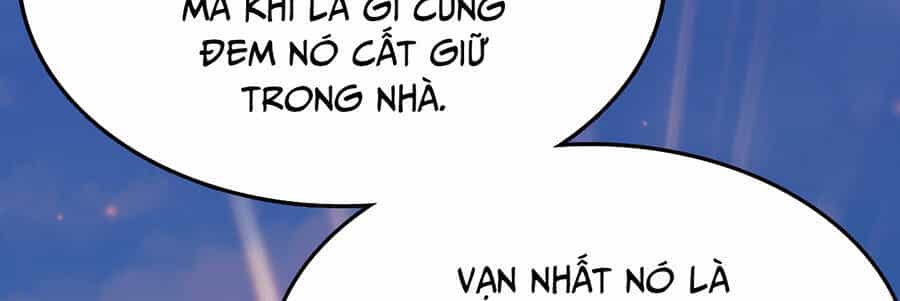 Đại Bảo Kiếm Của Tôi - Chương 29 - ảnh 39