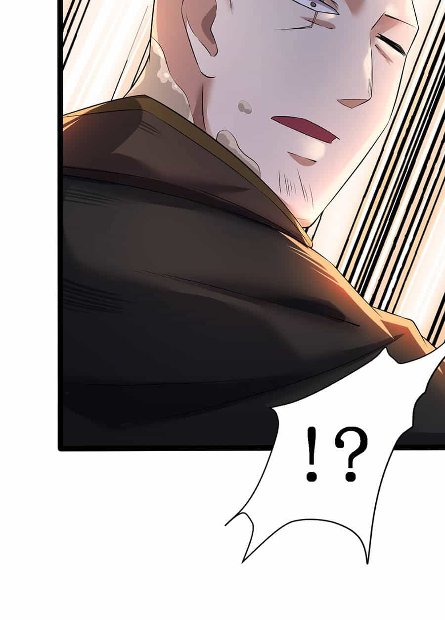 Đại Bảo Kiếm Của Tôi - Chương 38 - ảnh 26