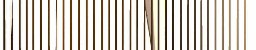 Đại Bảo Kiếm Của Tôi - Chương 39 - ảnh 42