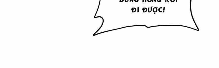 Đại Bảo Kiếm Của Tôi - Chương 39 - ảnh 53