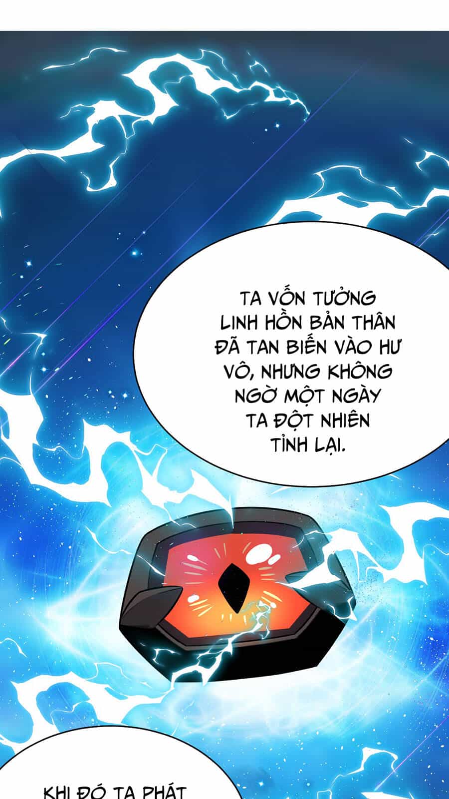 Đại Bảo Kiếm Của Tôi - Chương 40 - ảnh 13