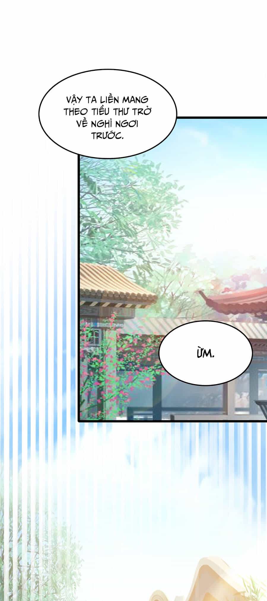 Đại Bảo Kiếm Của Tôi - Chương 41 - ảnh 68