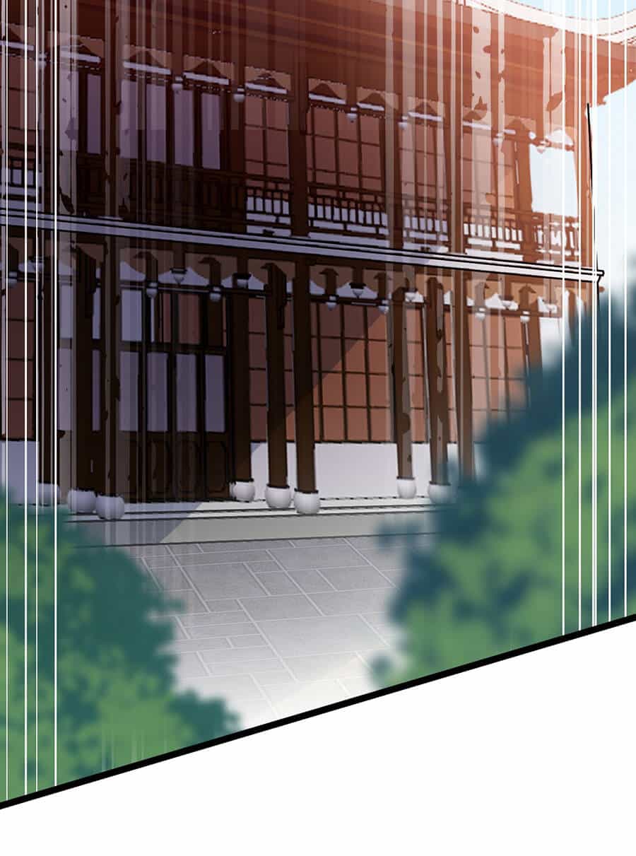 Đại Bảo Kiếm Của Tôi - Chương 46 - ảnh 4