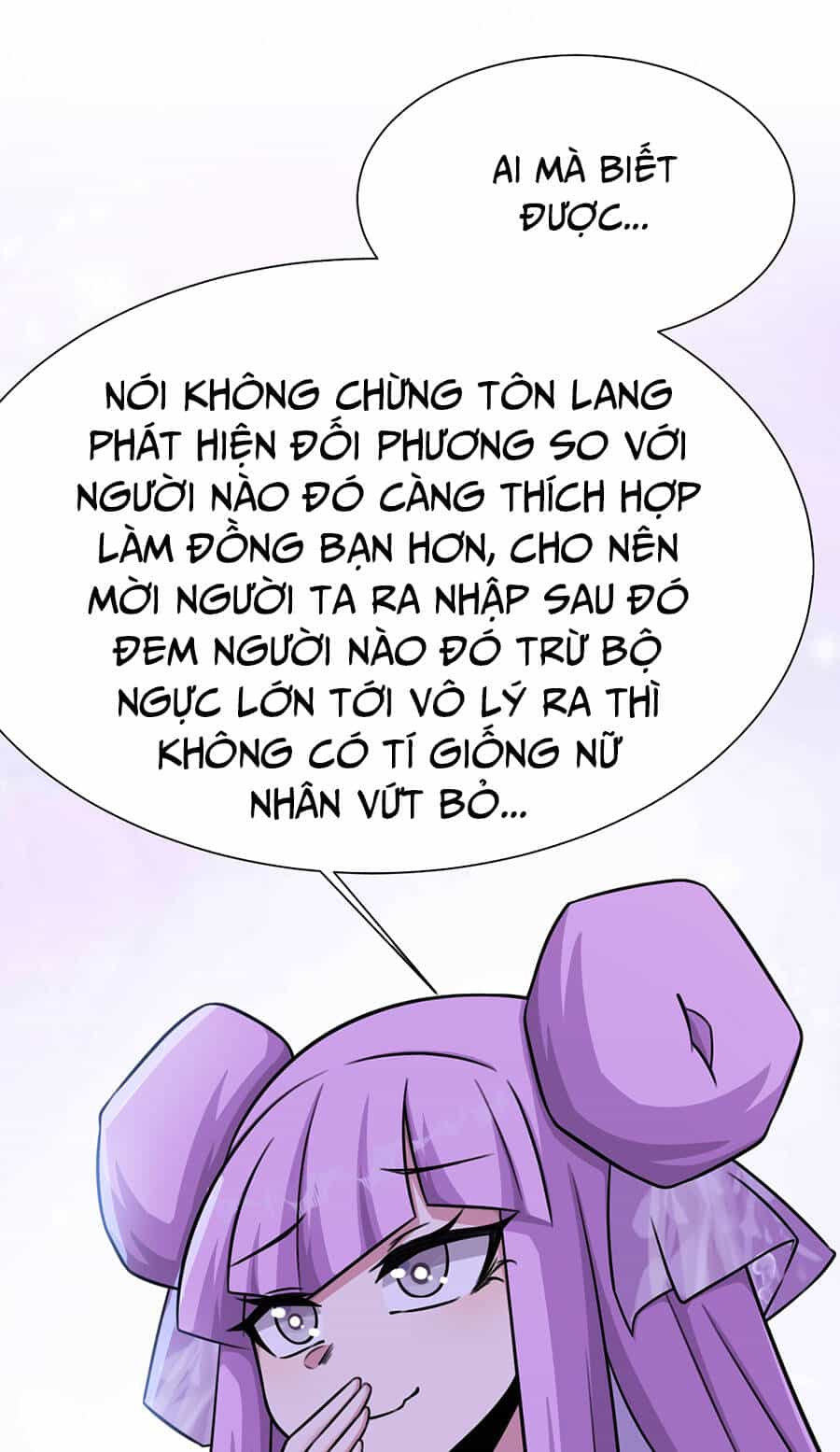 Đại Bảo Kiếm Của Tôi - Chương 51 - ảnh 48