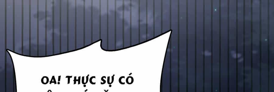 Đại Bảo Kiếm Của Tôi - Chương 56 - ảnh 98
