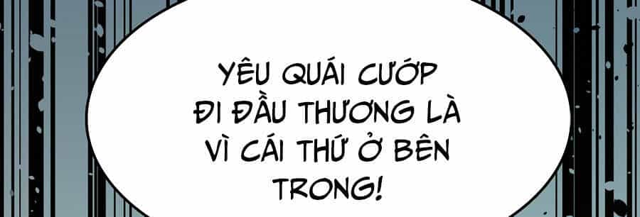 Đại Bảo Kiếm Của Tôi - Chương 57 - ảnh 24