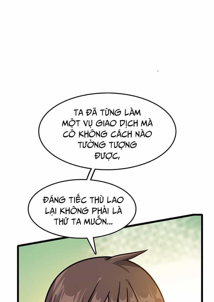 Đại Bảo Kiếm Của Tôi - Chương 59 - ảnh 67
