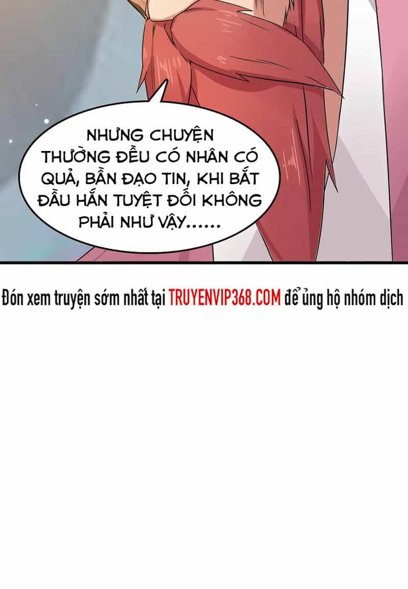 Đại Bảo Kiếm Của Tôi - Chương 63 - ảnh 56