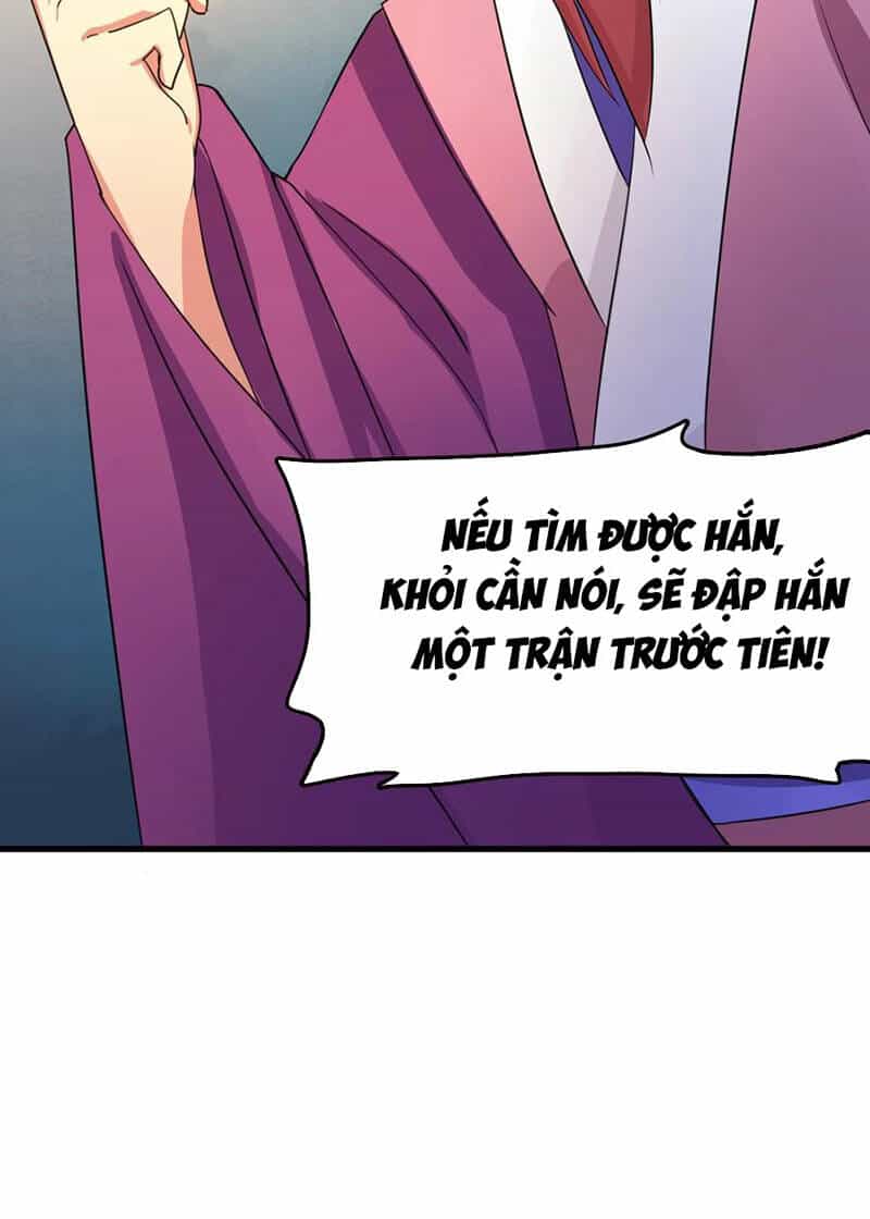Đại Bảo Kiếm Của Tôi - Chương 63 - ảnh 69