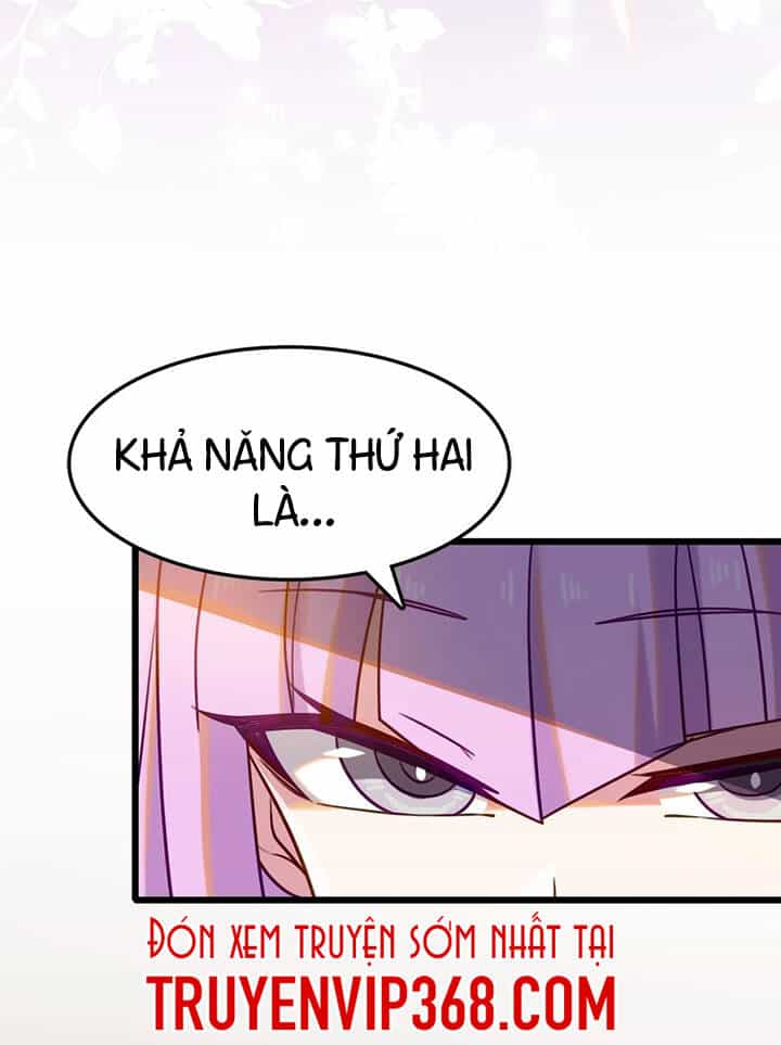 Đại Bảo Kiếm Của Tôi - Chương 8 - ảnh 9
