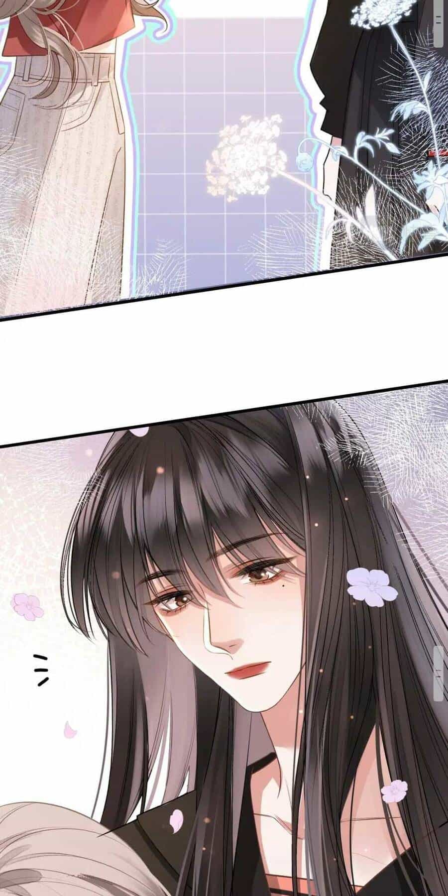 Đại Boss Hôm Nay Có Giả Gái Không - Chương 3 - ảnh 9