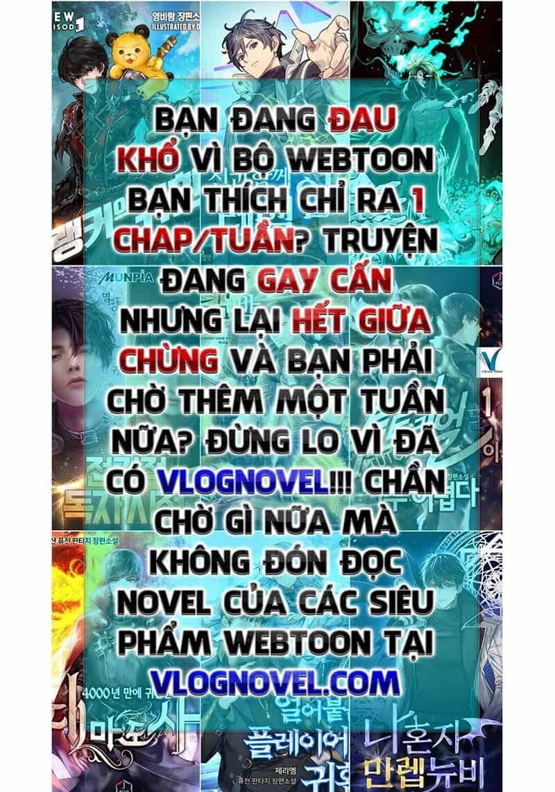 Đại Ca Băng Mèo Mướp - Chương 4 - ảnh 8
