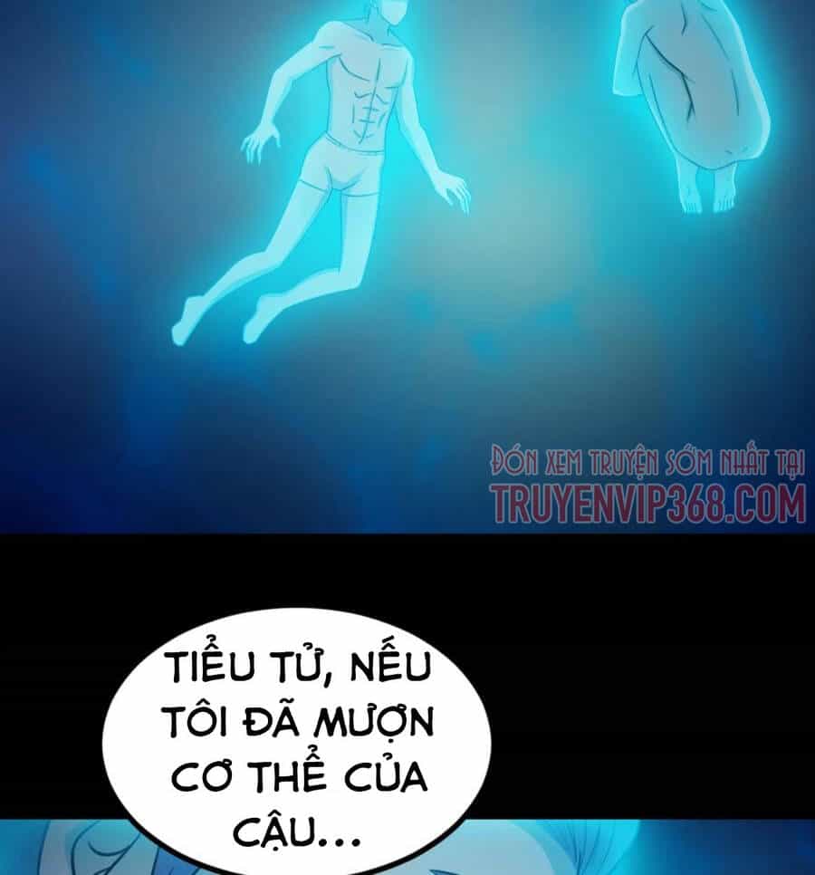 Đai Ca Trở Lại Tuổi 16 - Chương 101 - ảnh 16