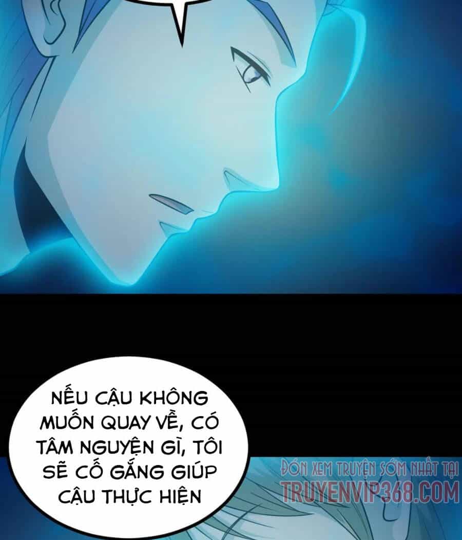 Đai Ca Trở Lại Tuổi 16 - Chương 101 - ảnh 17