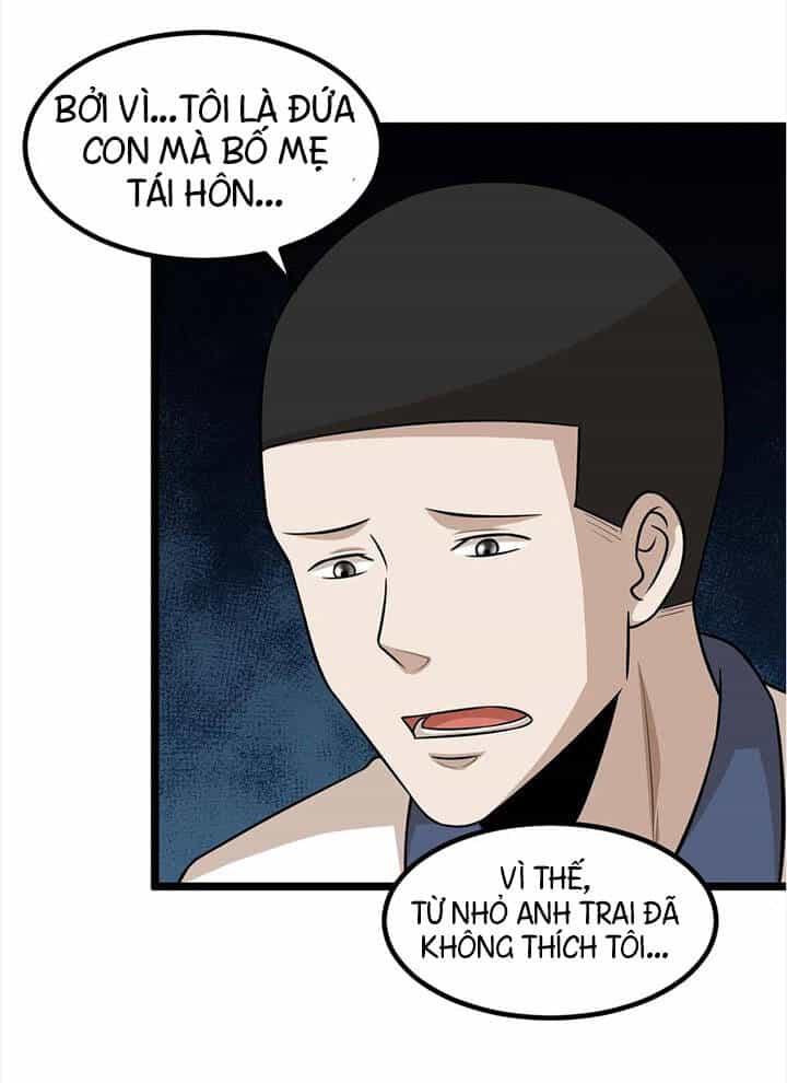 Đai Ca Trở Lại Tuổi 16 - Chương 103 - ảnh 16