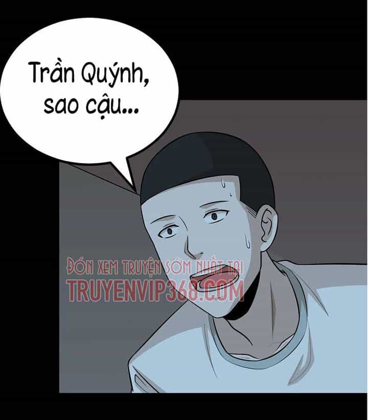 Đai Ca Trở Lại Tuổi 16 - Chương 107 - ảnh 16