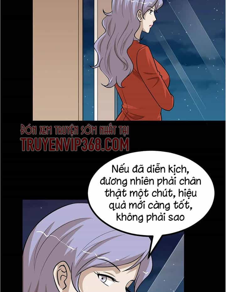 Đai Ca Trở Lại Tuổi 16 - Chương 107 - ảnh 23