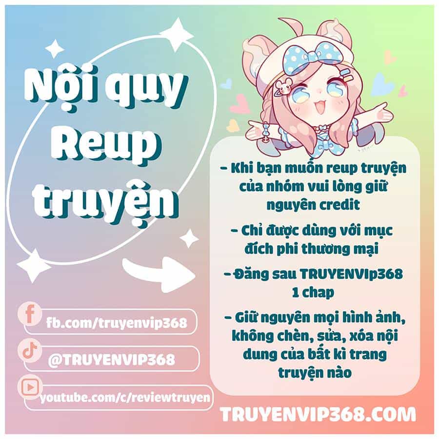 Đai Ca Trở Lại Tuổi 16 - Chương 108 - ảnh 1