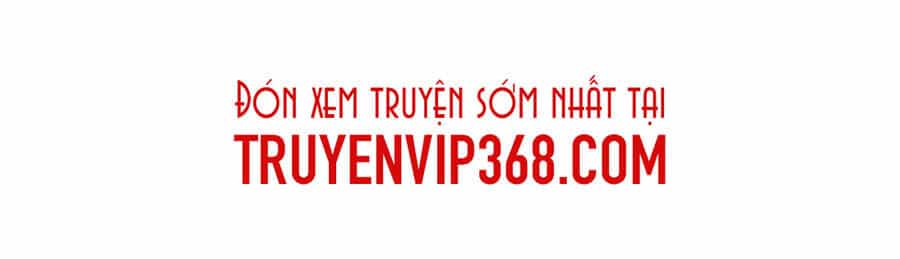 Đai Ca Trở Lại Tuổi 16 - Chương 111 - ảnh 13