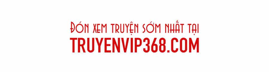 Đai Ca Trở Lại Tuổi 16 - Chương 112 - ảnh 24