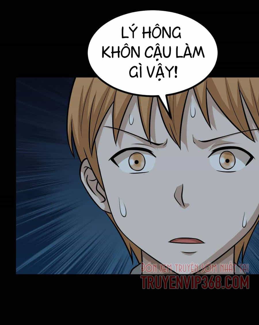 Đai Ca Trở Lại Tuổi 16 - Chương 113 - ảnh 12