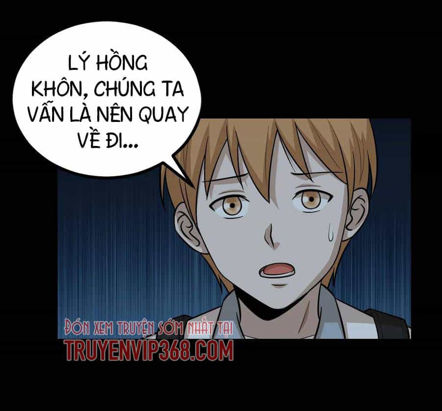 Đai Ca Trở Lại Tuổi 16 - Chương 113 - ảnh 5