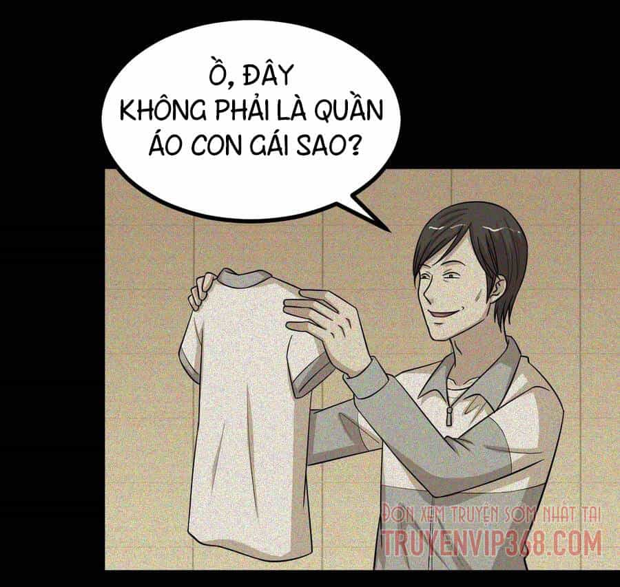 Đai Ca Trở Lại Tuổi 16 - Chương 117 - ảnh 14