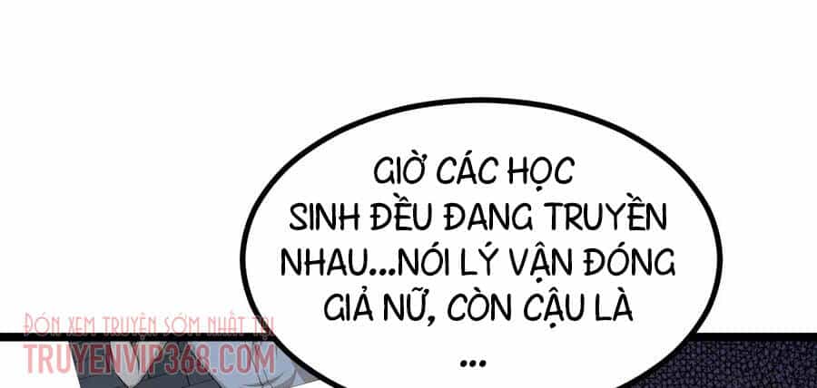 Đai Ca Trở Lại Tuổi 16 - Chương 117 - ảnh 36