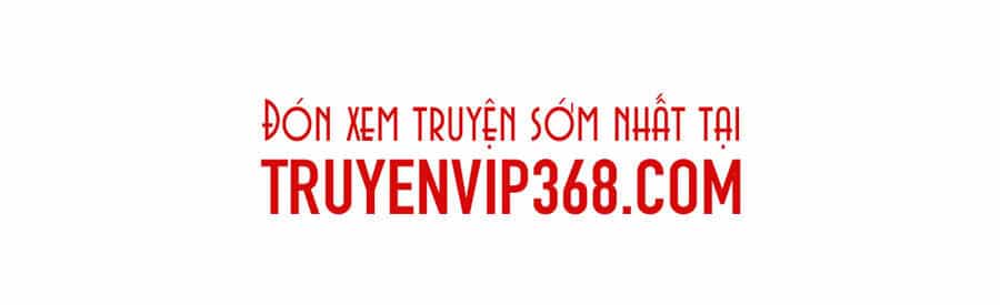 Đai Ca Trở Lại Tuổi 16 - Chương 117 - ảnh 44