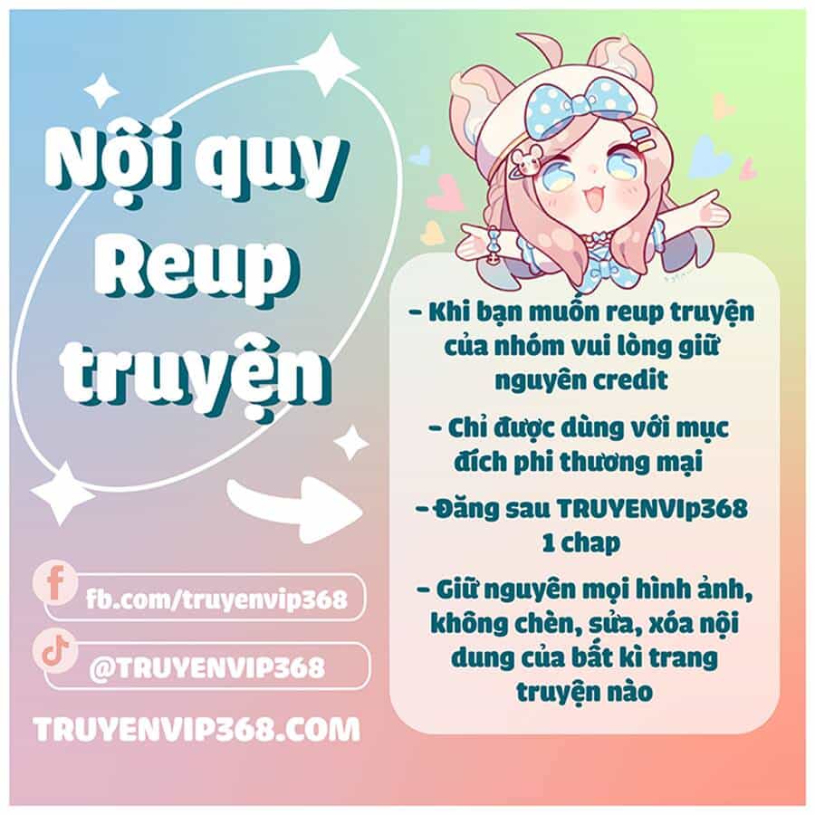 Đai Ca Trở Lại Tuổi 16 - Chương 119 - ảnh 1