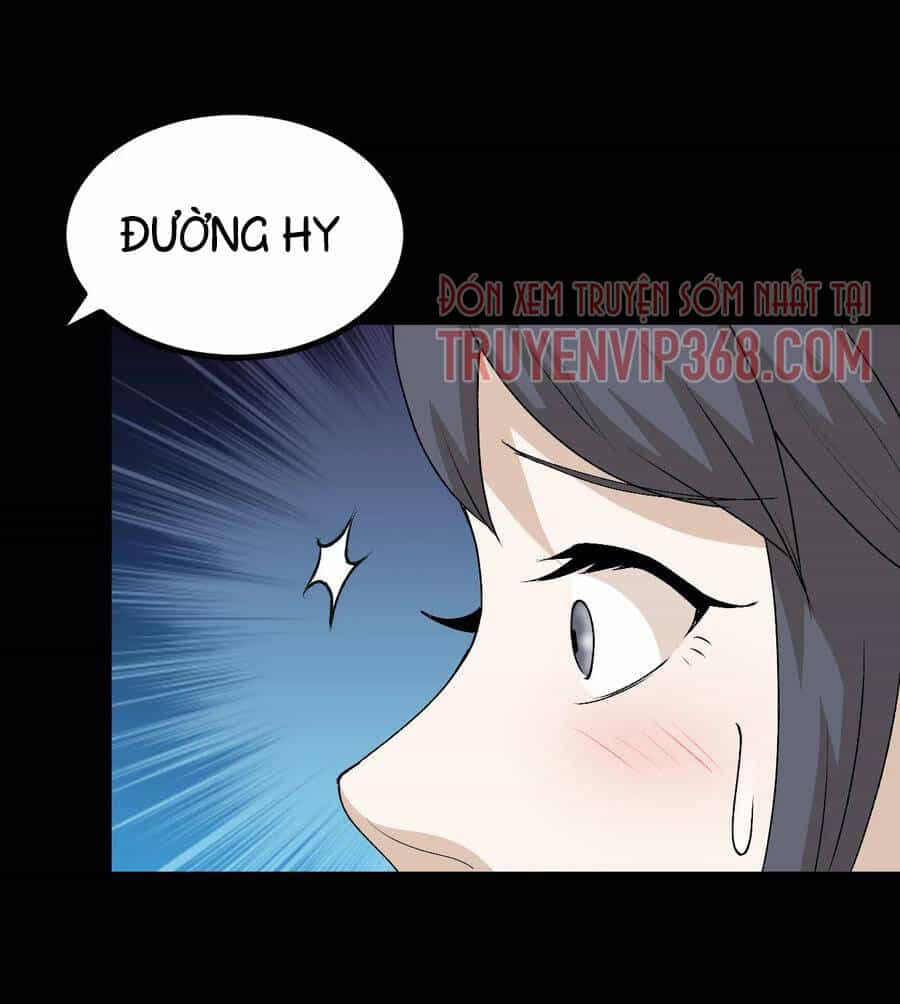 Đai Ca Trở Lại Tuổi 16 - Chương 123 - ảnh 18