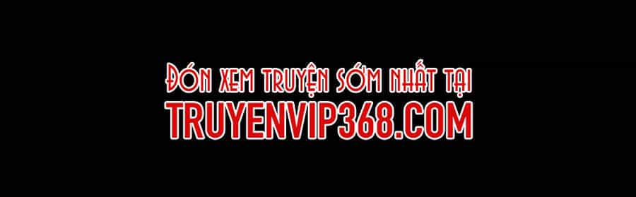 Đai Ca Trở Lại Tuổi 16 - Chương 123 - ảnh 2