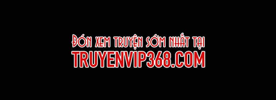 Đai Ca Trở Lại Tuổi 16 - Chương 123 - ảnh 24