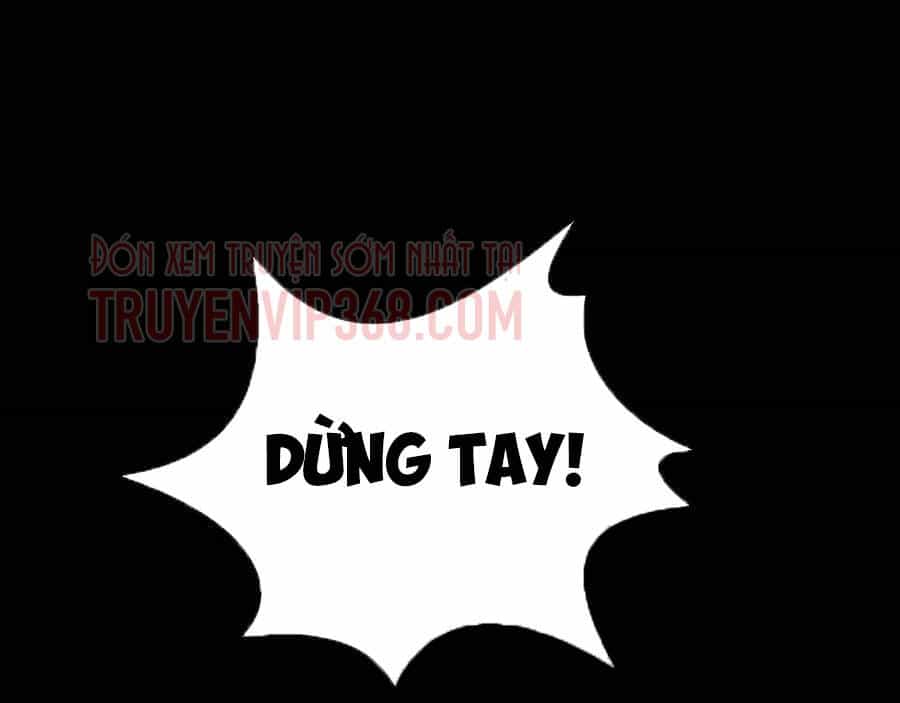 Đai Ca Trở Lại Tuổi 16 - Chương 124 - ảnh 21