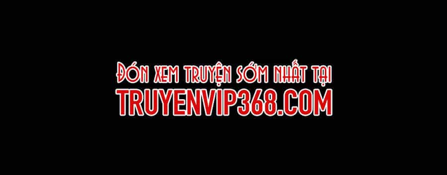 Đai Ca Trở Lại Tuổi 16 - Chương 124 - ảnh 27