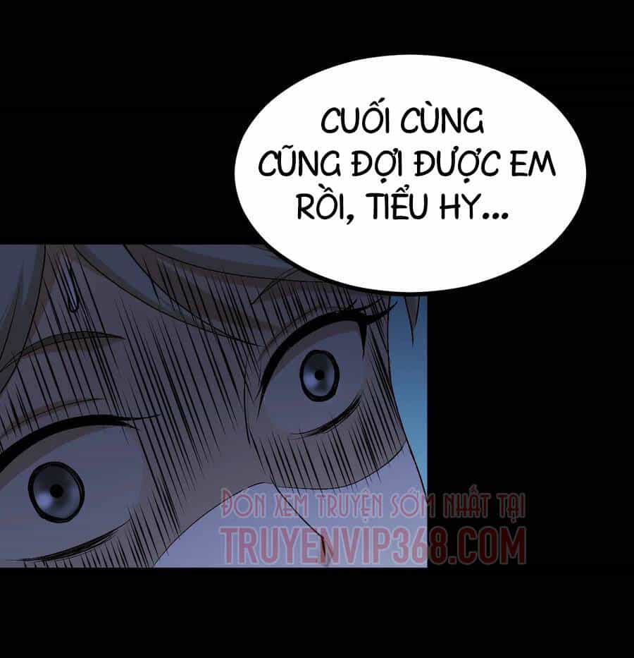 Đai Ca Trở Lại Tuổi 16 - Chương 125 - ảnh 19