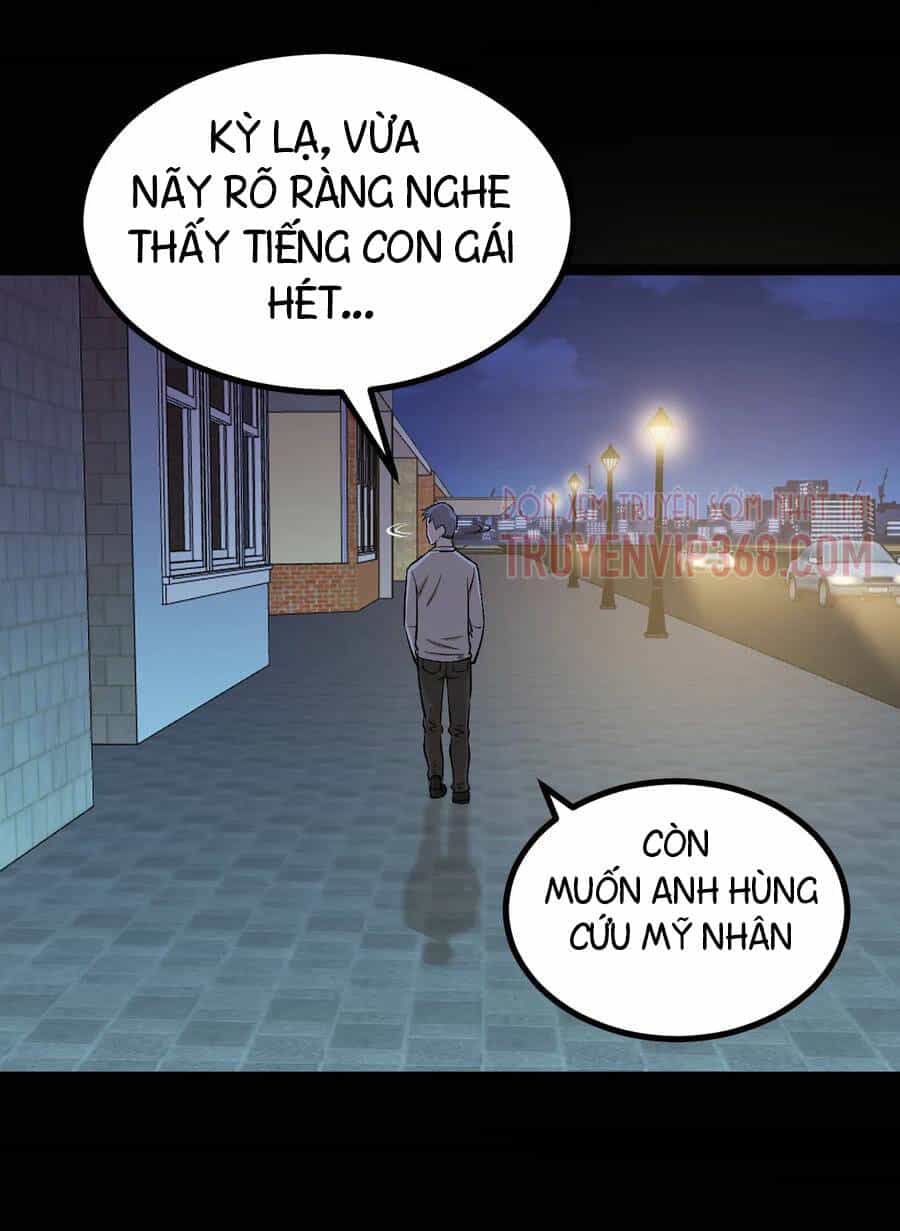 Đai Ca Trở Lại Tuổi 16 - Chương 125 - ảnh 27