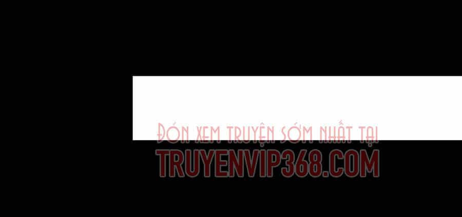 Đai Ca Trở Lại Tuổi 16 - Chương 126 - ảnh 39