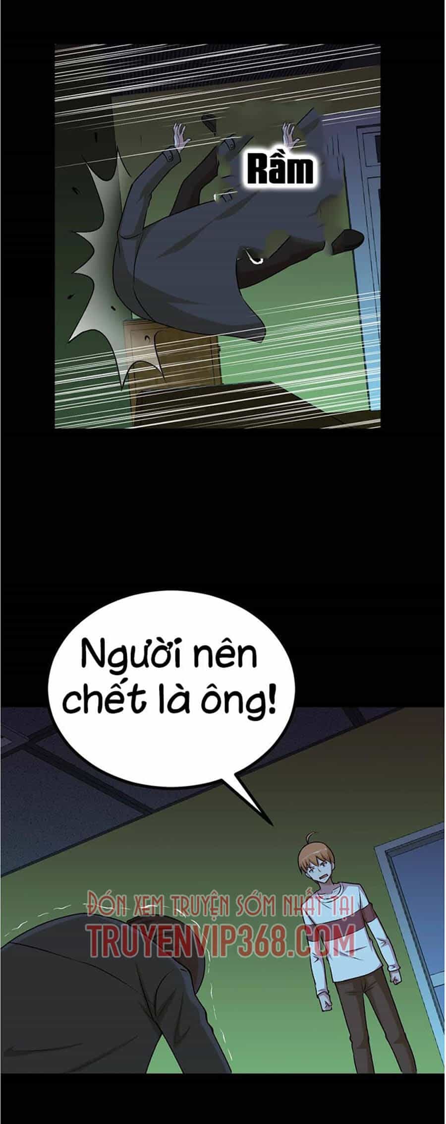 Đai Ca Trở Lại Tuổi 16 - Chương 129 - ảnh 14